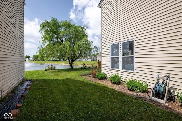 2292 Hampton Dr, Franklin, IN 46131 - photo 41