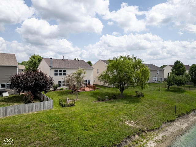 2292 Hampton Dr, Franklin, IN 46131 - photo 56