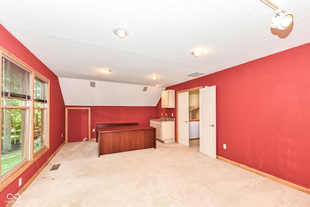 9656 Breckenridge, Mccordsville, IN 46055 - photo 30