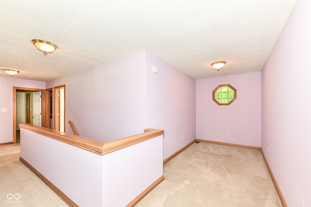 9656 Breckenridge, Mccordsville, IN 46055 - photo 31