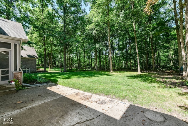 9656 Breckenridge, Mccordsville, IN 46055 - photo 41