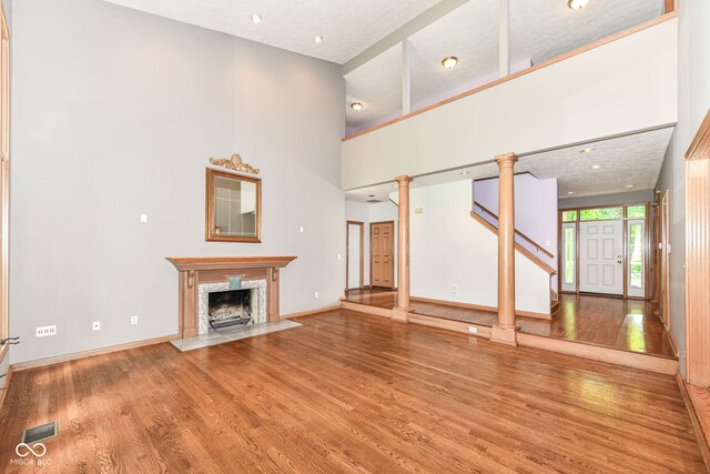 9656 Breckenridge, Mccordsville, IN 46055 - photo 17