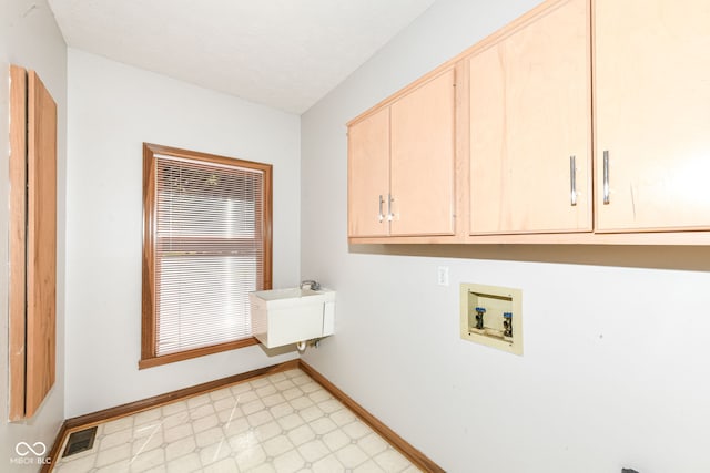 9656 Breckenridge, Mccordsville, IN 46055 - photo 22