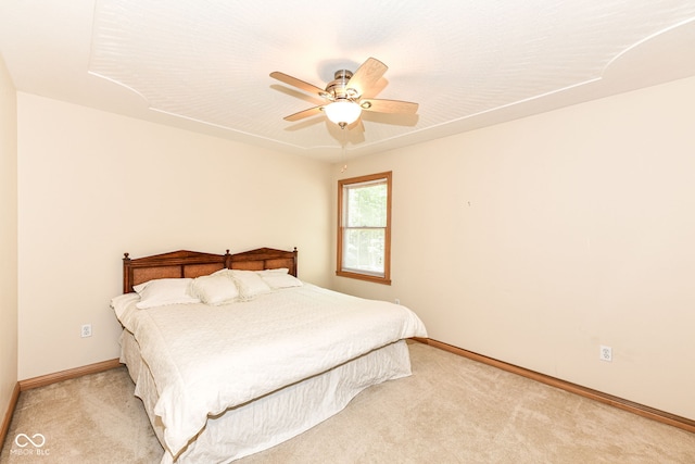 9656 Breckenridge, Mccordsville, IN 46055 - photo 35