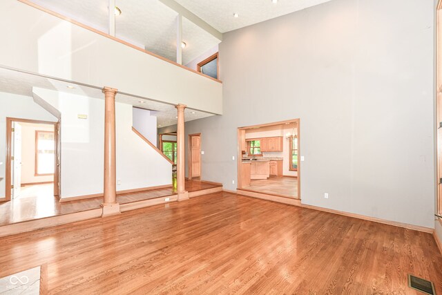 9656 Breckenridge, Mccordsville, IN 46055 - photo 18