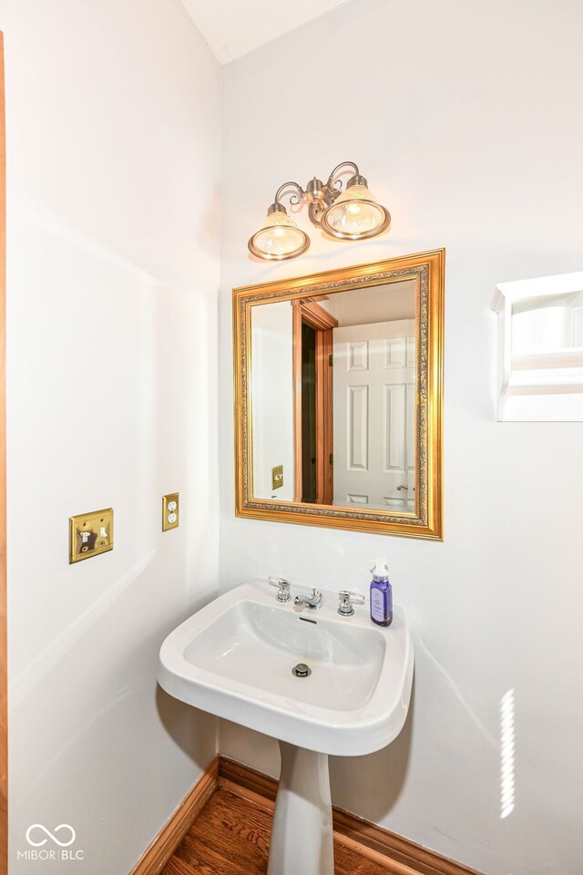 9656 Breckenridge, Mccordsville, IN 46055 - photo 28