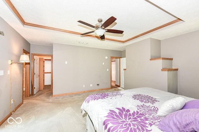 9656 Breckenridge, Mccordsville, IN 46055 - photo 24