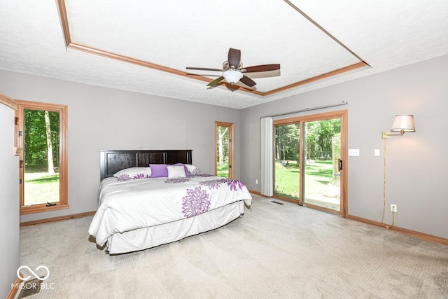 9656 Breckenridge, Mccordsville, IN 46055 - photo 23
