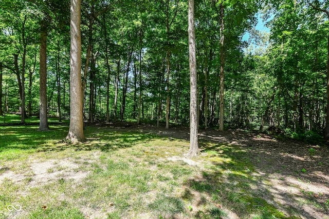9656 Breckenridge, Mccordsville, IN 46055 - photo 43