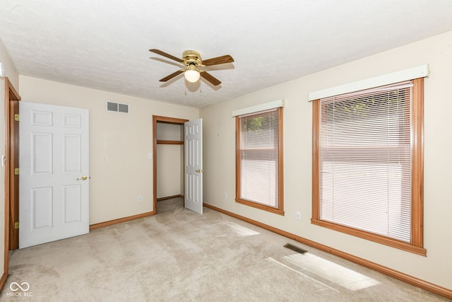 9656 Breckenridge, Mccordsville, IN 46055 - photo 33