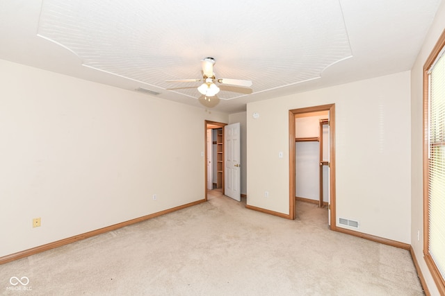 9656 Breckenridge, Mccordsville, IN 46055 - photo 39
