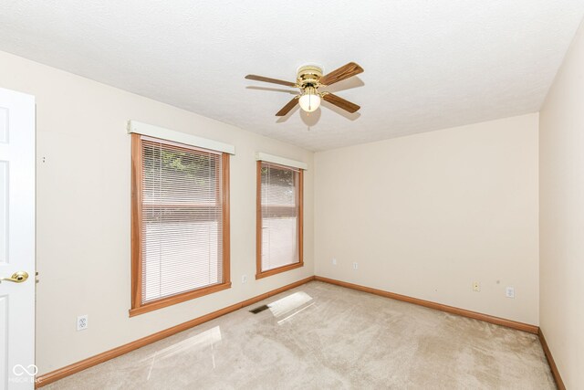 9656 Breckenridge, Mccordsville, IN 46055 - photo 32