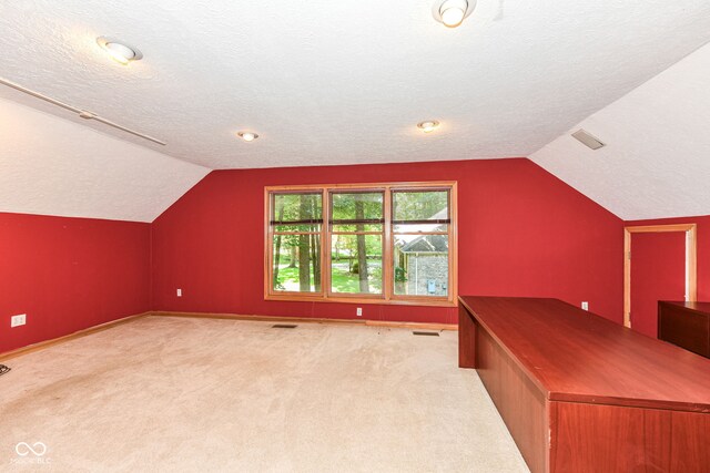 9656 Breckenridge, Mccordsville, IN 46055 - photo 29