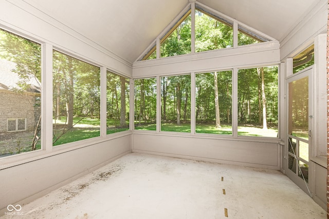 9656 Breckenridge, Mccordsville, IN 46055 - photo 40