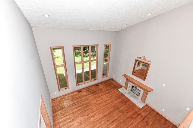 9656 Breckenridge, Mccordsville, IN 46055 - photo 21