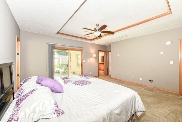 9656 Breckenridge, Mccordsville, IN 46055 - photo 25