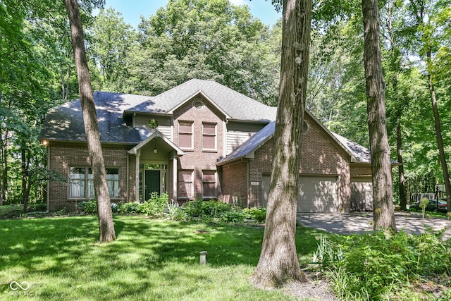 9656 Breckenridge, Mccordsville, IN 46055 - photo 6