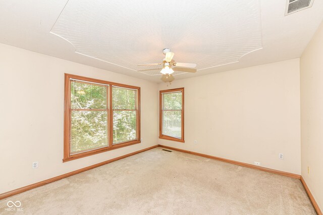 9656 Breckenridge, Mccordsville, IN 46055 - photo 38