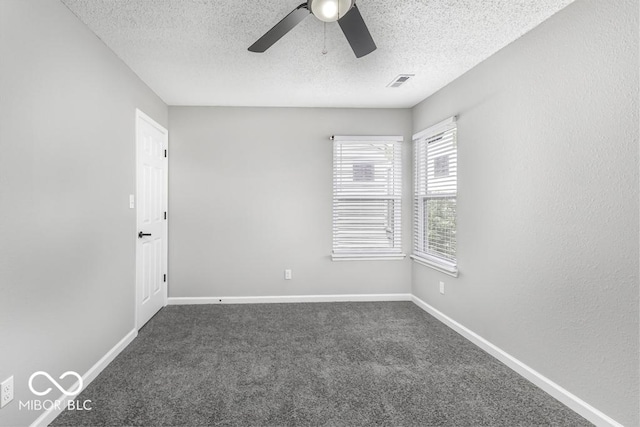 9665 Gull Lake Dr, Indianapolis, IN 46239 - photo 20