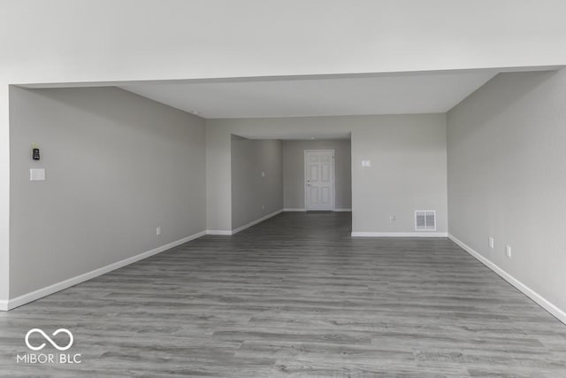 9665 Gull Lake Dr, Indianapolis, IN 46239 - photo 6