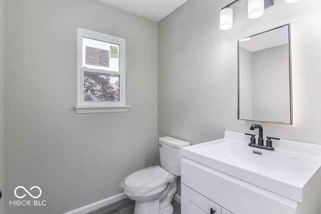 9665 Gull Lake Dr, Indianapolis, IN 46239 - photo 4
