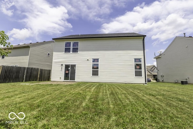 9665 Gull Lake Dr, Indianapolis, IN 46239 - photo 26
