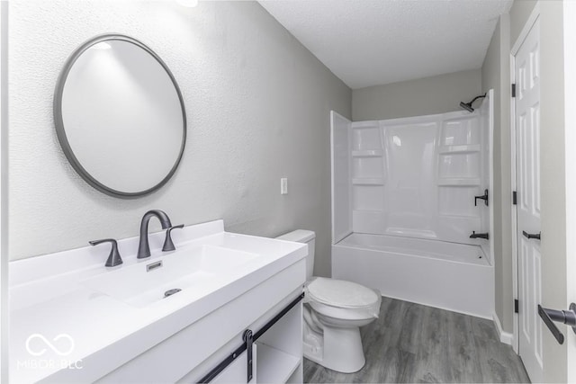 9665 Gull Lake Dr, Indianapolis, IN 46239 - photo 19