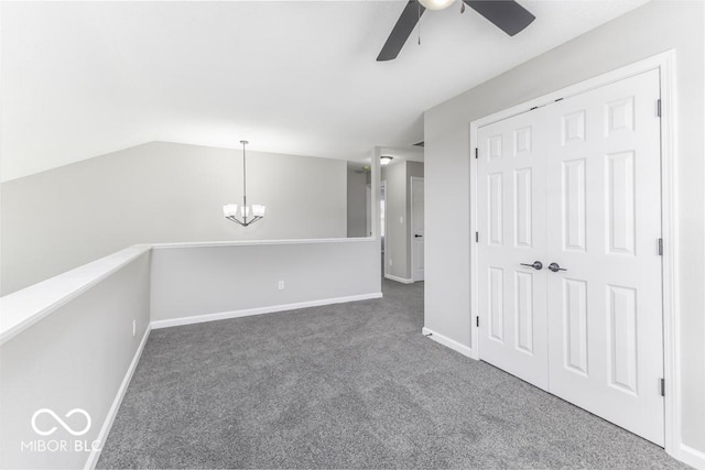 9665 Gull Lake Dr, Indianapolis, IN 46239 - photo 16