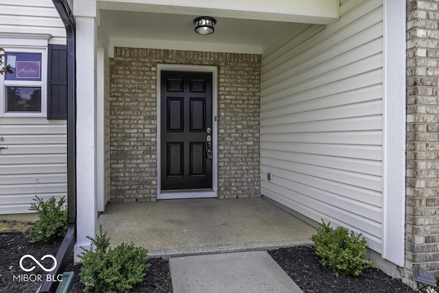 9665 Gull Lake Dr, Indianapolis, IN 46239 - photo 2