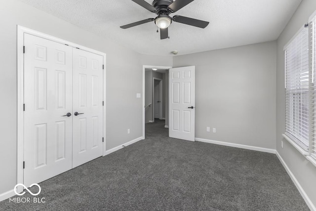 9665 Gull Lake Dr, Indianapolis, IN 46239 - photo 24