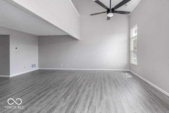 9665 Gull Lake Dr, Indianapolis, IN 46239 - photo 5