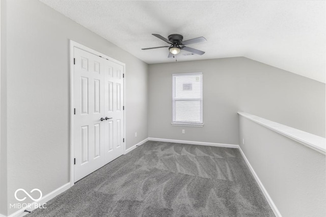 9665 Gull Lake Dr, Indianapolis, IN 46239 - photo 15