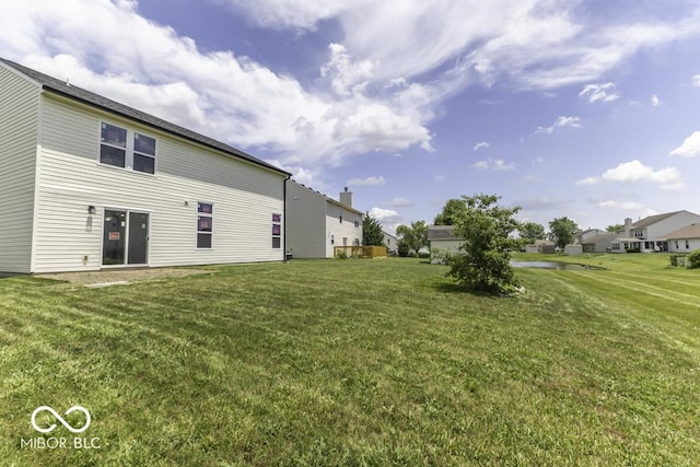 9665 Gull Lake Dr, Indianapolis, IN 46239 - photo 27