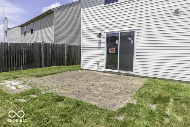 9665 Gull Lake Dr, Indianapolis, IN 46239 - photo 25
