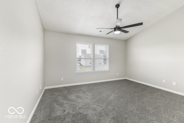 9665 Gull Lake Dr, Indianapolis, IN 46239 - photo 17