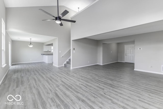 9665 Gull Lake Dr, Indianapolis, IN 46239 - photo 8