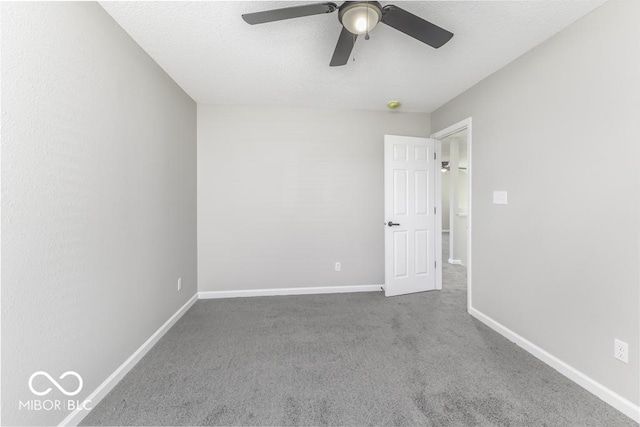 9665 Gull Lake Dr, Indianapolis, IN 46239 - photo 21