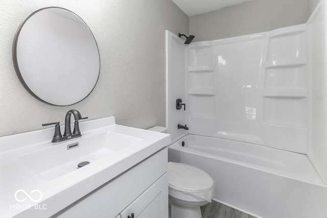9665 Gull Lake Dr, Indianapolis, IN 46239 - photo 22