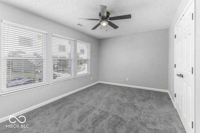 9665 Gull Lake Dr, Indianapolis, IN 46239 - photo 23