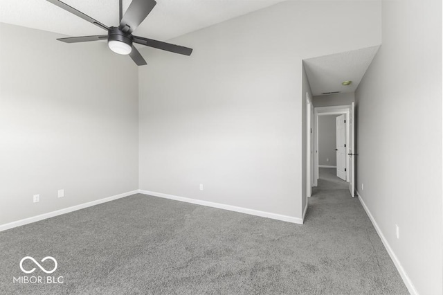 9665 Gull Lake Dr, Indianapolis, IN 46239 - photo 18