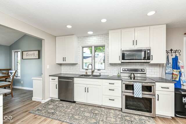 187 Mill Spgs, Coatesville, IN 46121 - photo 19