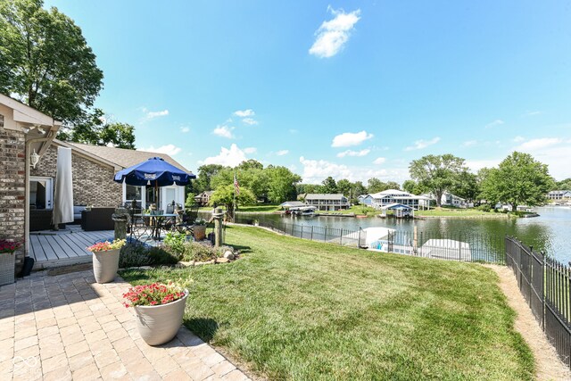 187 Mill Spgs, Coatesville, IN 46121 - photo 45