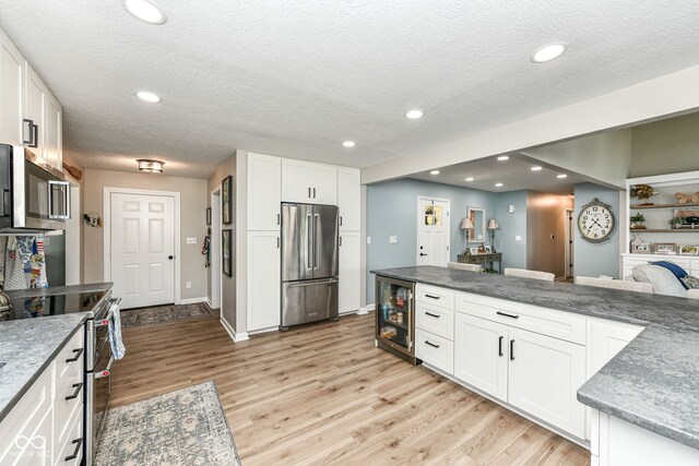 187 Mill Spgs, Coatesville, IN 46121 - photo 20