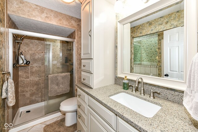 187 Mill Spgs, Coatesville, IN 46121 - photo 30