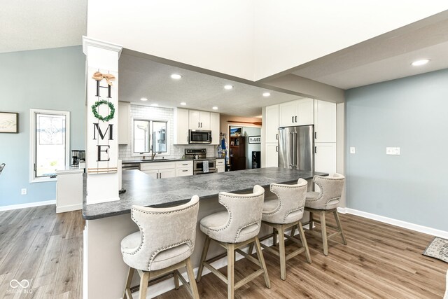 187 Mill Spgs, Coatesville, IN 46121 - photo 23