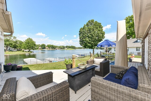 187 Mill Spgs, Coatesville, IN 46121 - photo 49