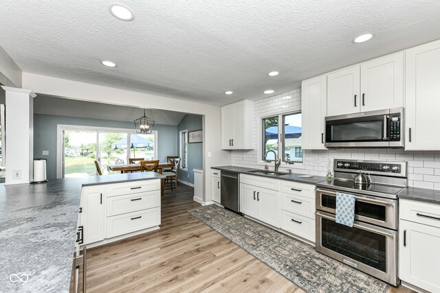 187 Mill Spgs, Coatesville, IN 46121 - photo 17