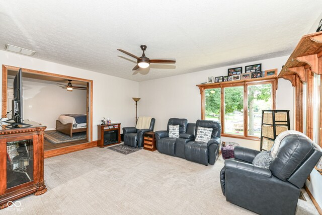 187 Mill Spgs, Coatesville, IN 46121 - photo 39