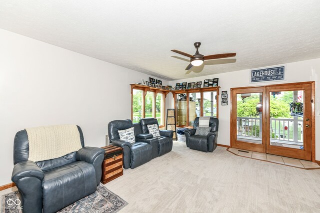 187 Mill Spgs, Coatesville, IN 46121 - photo 41