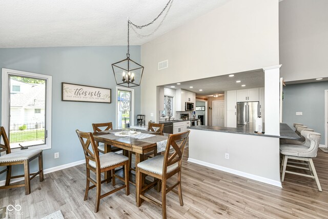 187 Mill Spgs, Coatesville, IN 46121 - photo 22